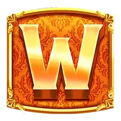 icon 1