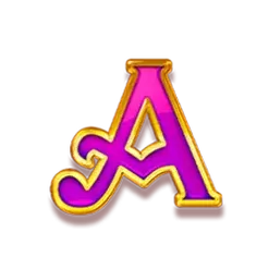 icon 6