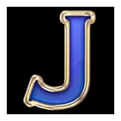 icon 9