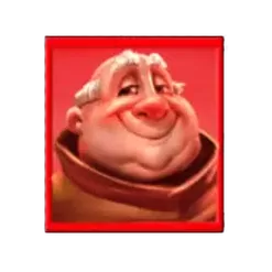 icon 3
