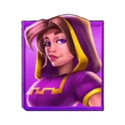 icon 2