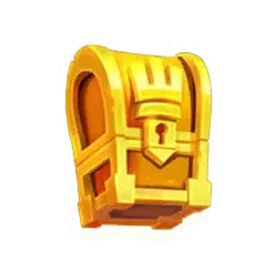 icon 12