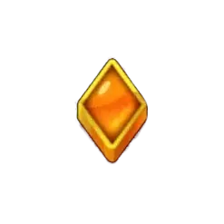 icon 10