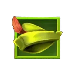 icon 4