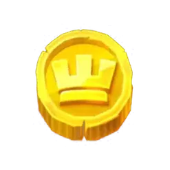 icon 11