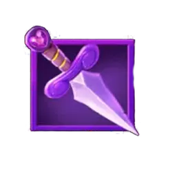 icon 5