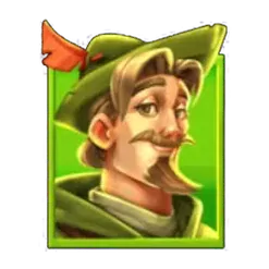 icon 1