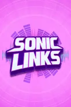 Sonic Links