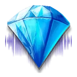 icon 2