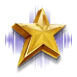 icon 4