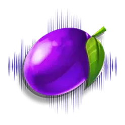 icon 6