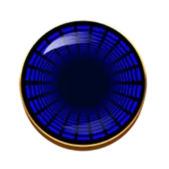 icon 10
