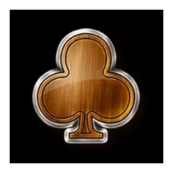 icon 9
