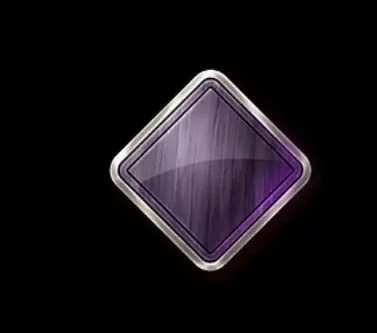 icon 10