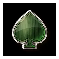 icon 7
