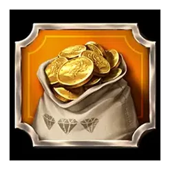 icon 4