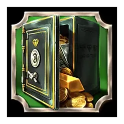 icon 2