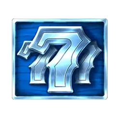 icon 2