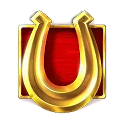 icon 11