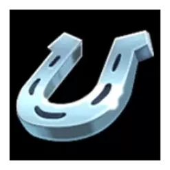 icon 5