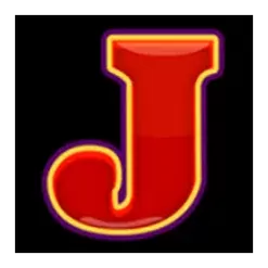 icon 10