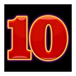 icon 11