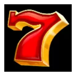 icon 4
