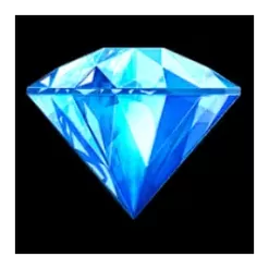 icon 2