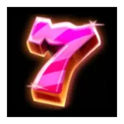 icon 1