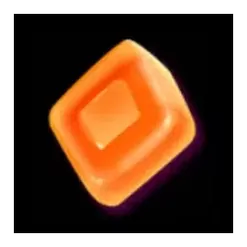 icon 7