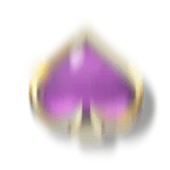 icon 6