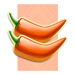 icon 3