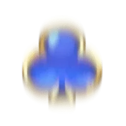 icon 8
