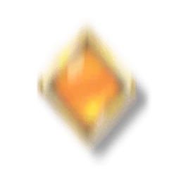 icon 7