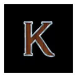 icon 7