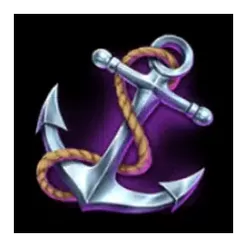 icon 1