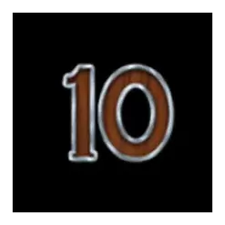 icon 10