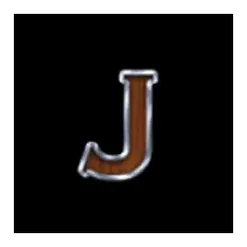 icon 9