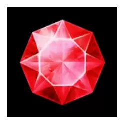 icon 11