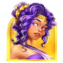 icon 1