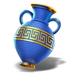icon 4