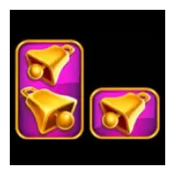 icon 2