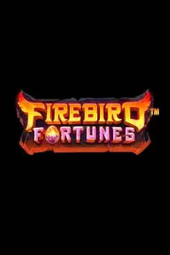 Firebird Fortunes