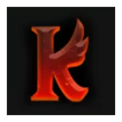 icon 6