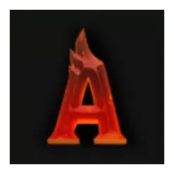 icon 5
