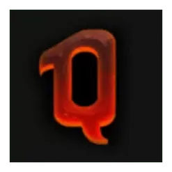 icon 7