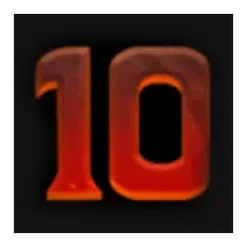 icon 9