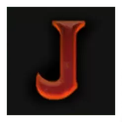 icon 8