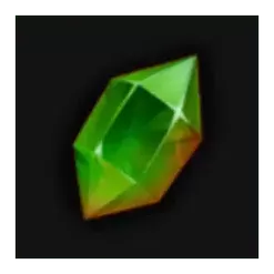 icon 4