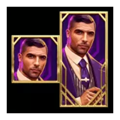 icon 1